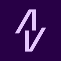 AgeVolt logo