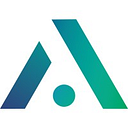 Agot logo