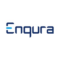 Enqura logo