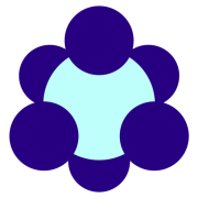 AiGIA Health logo