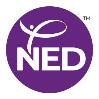 NED Biosystems logo