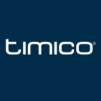 Timico logo