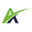Avistone Pharmaceuticals logo