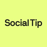 Social Tip logo