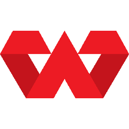 Woolpack logo