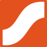 Tersho logo