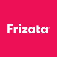 Frizata logo
