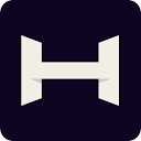 Drope.me logo