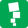 Acclarent logo