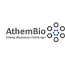 AthemBio logo