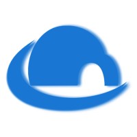Crigloo logo