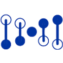 Elektrofi logo