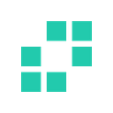 Cloudwall Capital logo