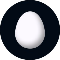 Hatchfi logo