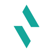 Aidemy logo