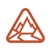 Livsn logo