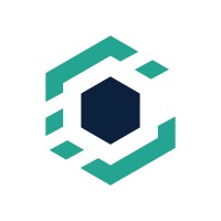 GoFreight logo