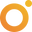 Remmie logo