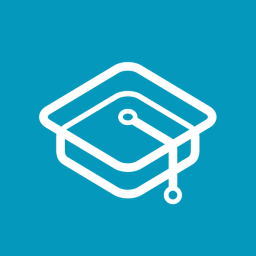 Appscho logo