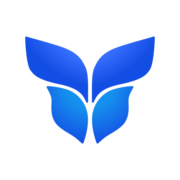 AirNexis Therapeutics logo