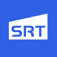 SRT Labs logo