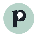 Plum Kitchen logo