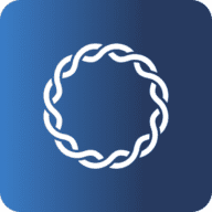 InCeres logo