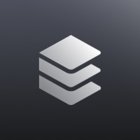 experial logo