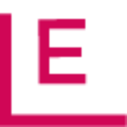 Entrepreneurship Discovery and Growth Engine (EDGE) logo