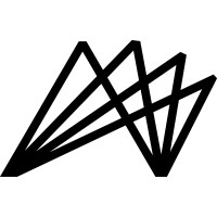 Astrolight logo
