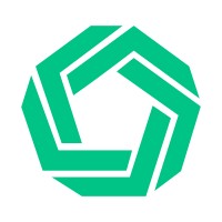Morpher logo