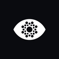 ZeroEyes logo