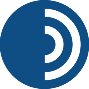 DeepSee.ai logo