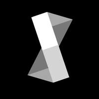 Symbiobe logo