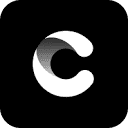 Creative Force logo