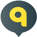 Park 'n Charge logo