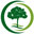 Encino Environmental Services logo