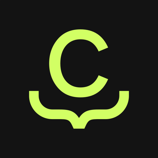 Citalid logo