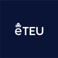 eTEU logo