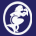 Mami Wata logo