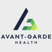 Avant-garde Health logo
