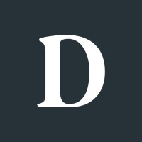 DIME logo