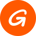 GigU logo