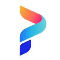Planogy logo