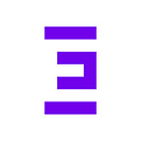 CampusLogic logo
