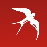 Kotcha logo
