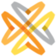 ReseaTech logo