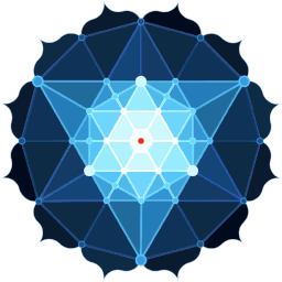 Cybereum logo