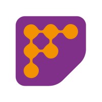 Impulsonics logo
