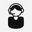 Qualify.bot logo